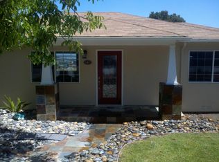 107 Vista Del Grande, San Carlos, CA