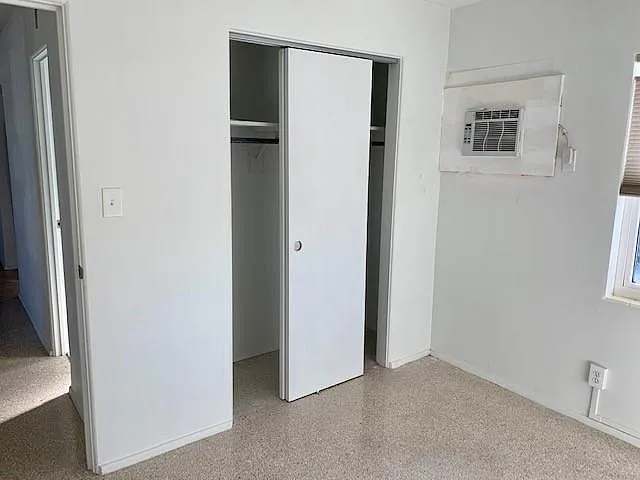 151 N Orlando Ave #217 — Photo 11