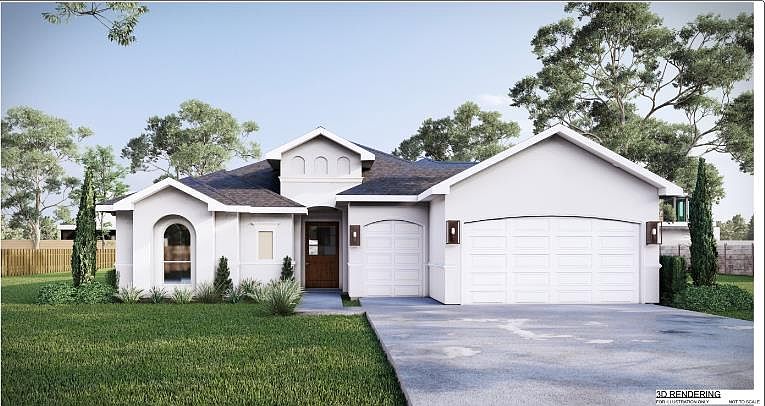 1st image of 37 Arcos Gdns