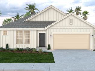 14015 Sugarberry Ln, McAllen, TX 78504