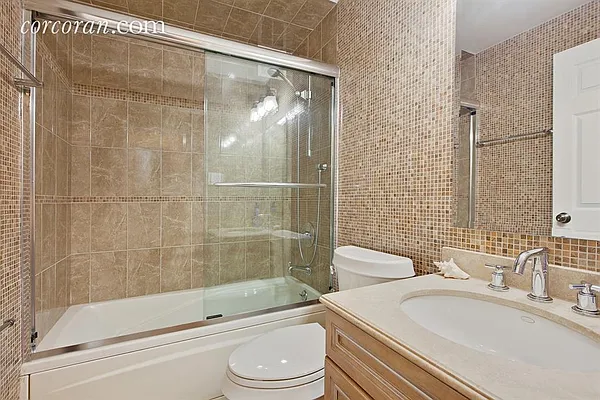 Sold by Corcoran | media 14