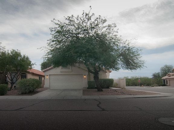 2nd image of 22252 N 22nd Pl