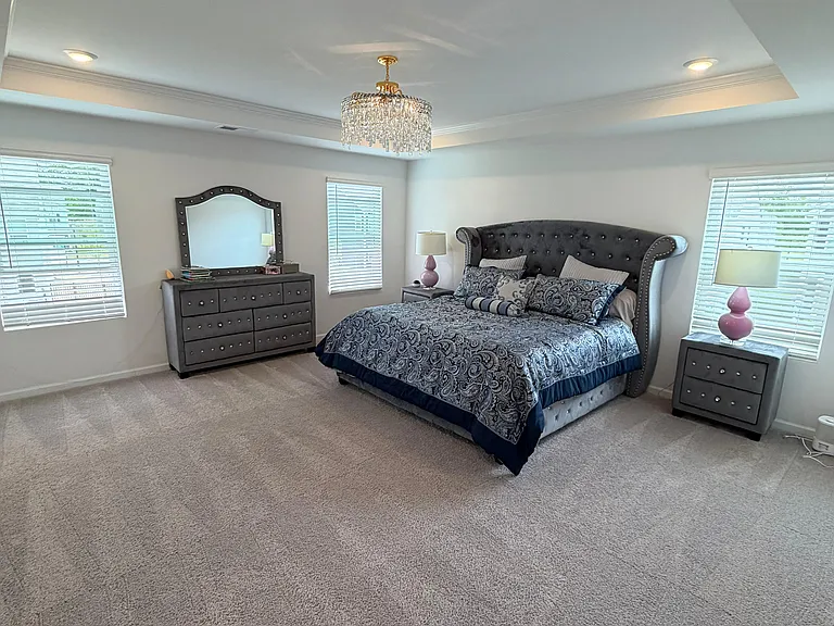 8863 Vanderbilt Rd — Photo 22
