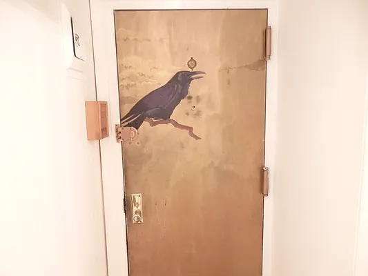 Rented by John O'Kelly Real Estate | media 2