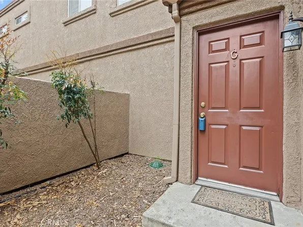 2462 Moon Dust Dr Unit G, Chino, CA 91709
