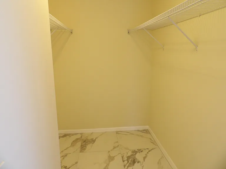 623 Sea Pine Way #D2 — Photo 16