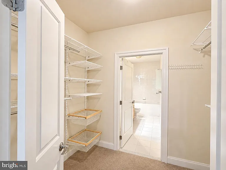 38 Maryland Ave #335 — Photo 17