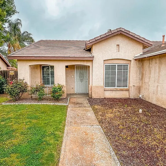5514 Sierra Caves Ave — Photo 2