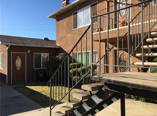 4700 Cloyne St, Oxnard, CA 93033