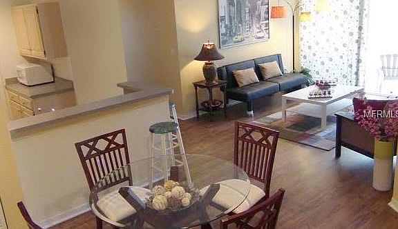 3rd image of 8818 Dunes Ct APT 106