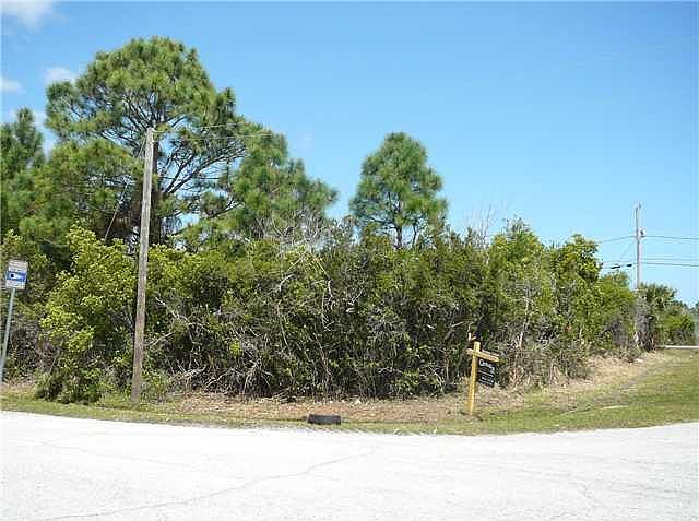 1st image of 2861 SE East Blackwell Dr