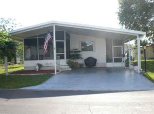 4557 Schooner Ave, Lakeland, FL 33805