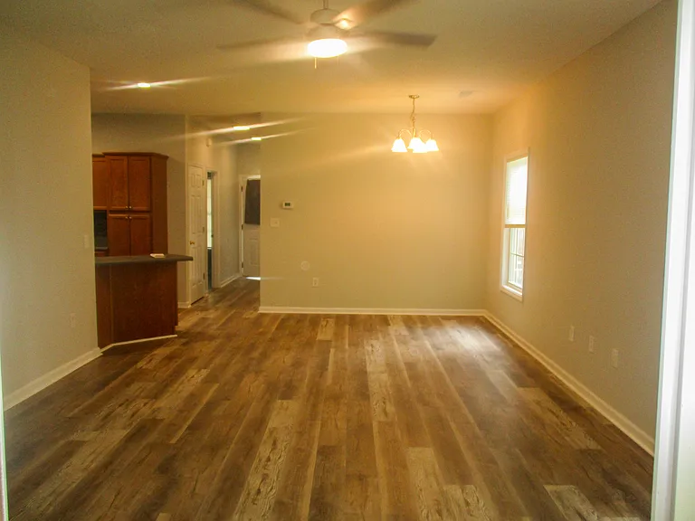 100 Lazy Willow Ln #201 — Photo 8