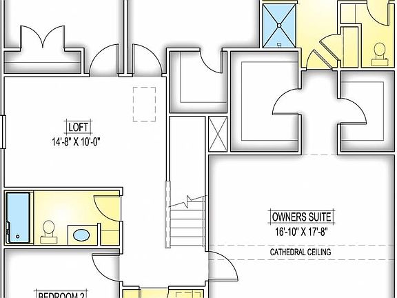 Devonshire Secon Level REV_0