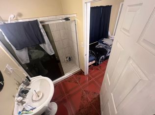 222 S Ash St, Anaheim, CA 92805