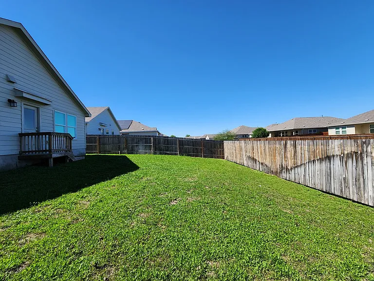 522 Blue Stem Rd — Photo 22