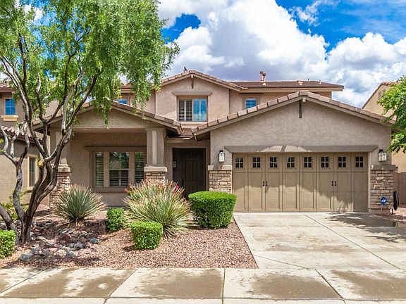 2nd image of 13242 W Creosote Dr