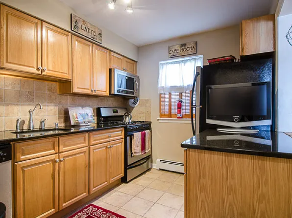 2467 Route 10 35-8A #8A, Parsippany-Troy Hills Twp., NJ 07950