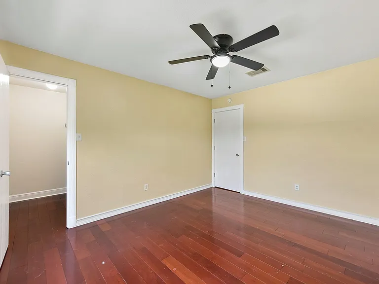 12712 Ring Dr — Photo 20