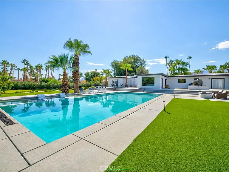 72408 Desert Dr — Photo 28