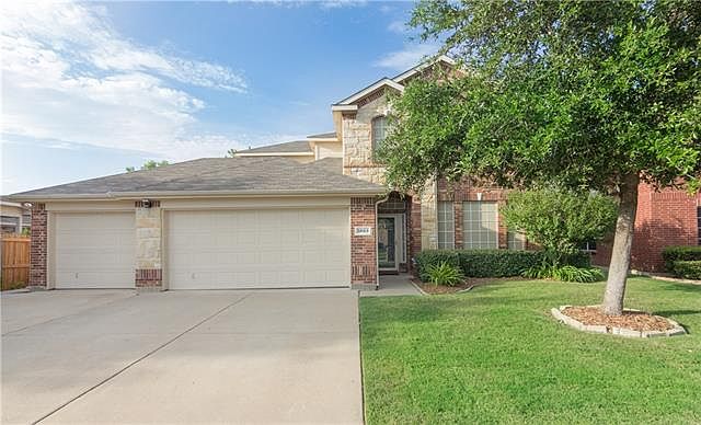 1st image of 5868 Vista Heights Ln
