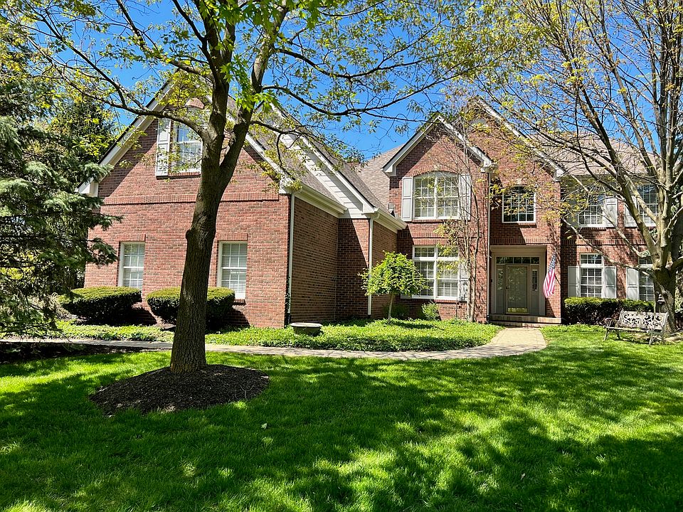 1st image of 15440 Kilburn Ct