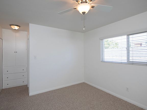 4th image of 4621 North Ave APT 8