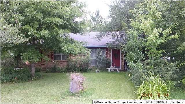 1st image of 307 S Sherman Ave