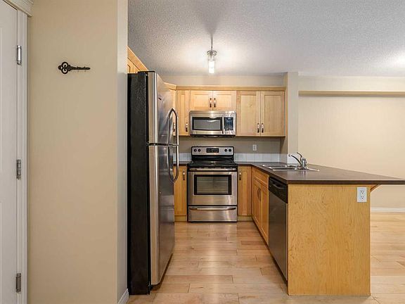 5th image of 130 N Panatella St NW #1113