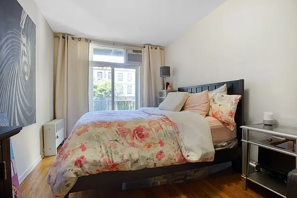 Rented by LG Fairmont Group | media 5