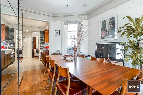 Rented by Bond New York | media 11