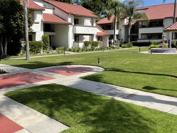 6386 W Lincoln Ave, Buena Park, CA 90620