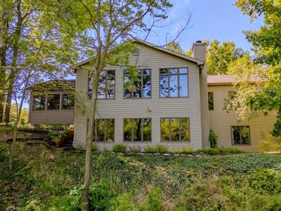 1403 Buckingham Pl, North Manchester, IN, 46962