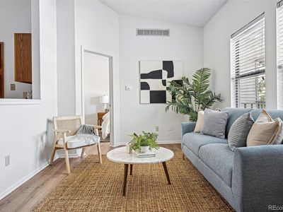 6705 S Field Street  Unit 823, Littleton, CO, 80128