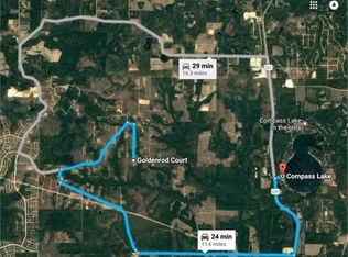 3177 Seminole Rd, Chipley, FL 32428