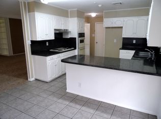 209 Del Rey Dr, West Monroe, LA 71291