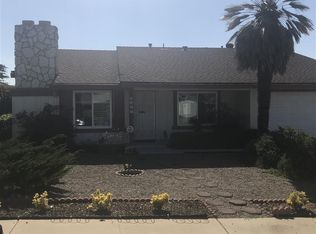 1962 Golden Circle Dr, Escondido, CA 92026