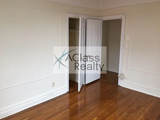 Rented by A Class Realty Corp | media 26
