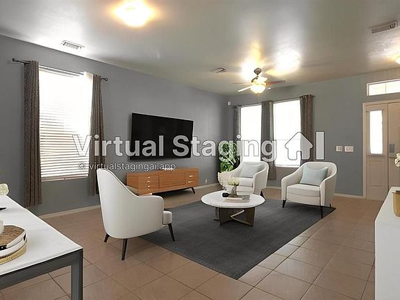 3rd image of 16811 Pine Castle Dr
