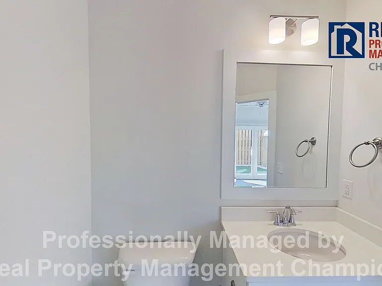 The Pinnacle Townhomes — Photo 94