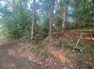 Corvette St, Ore City, TX 75683