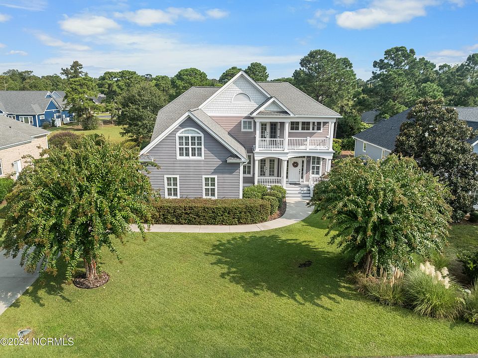 1st image of 2872 Trailwood Drive SE