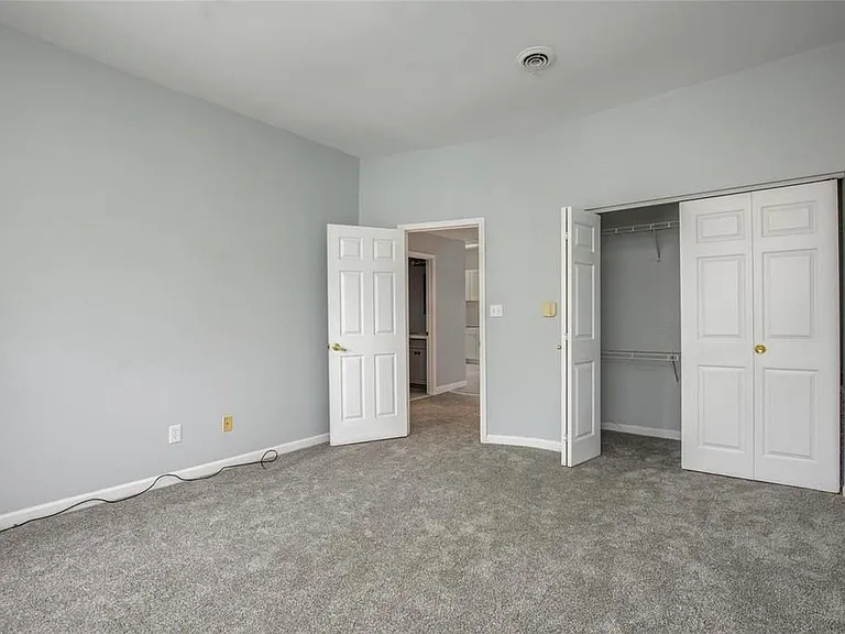 6038 Westminster Pl #6038 — Photo 11