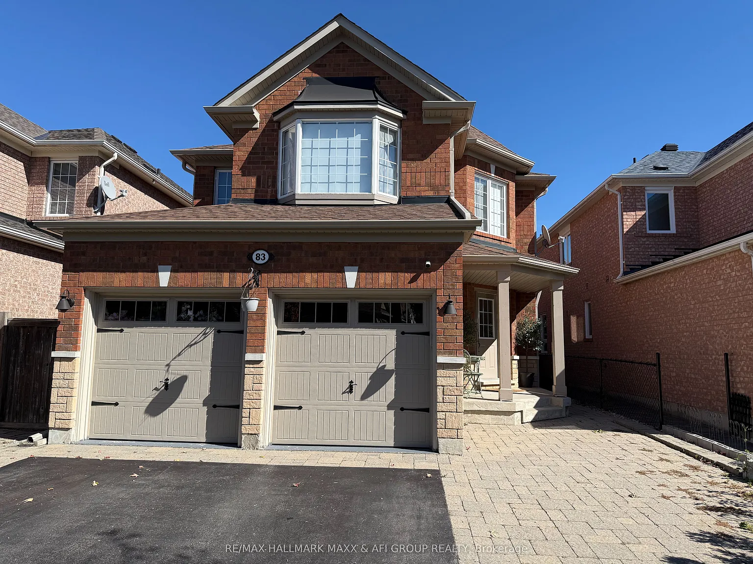 2 bed, $1,780 — Photo 1