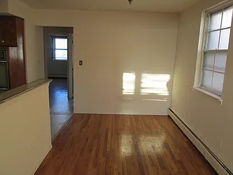 Rented by Windsor Homes Realty Corp
