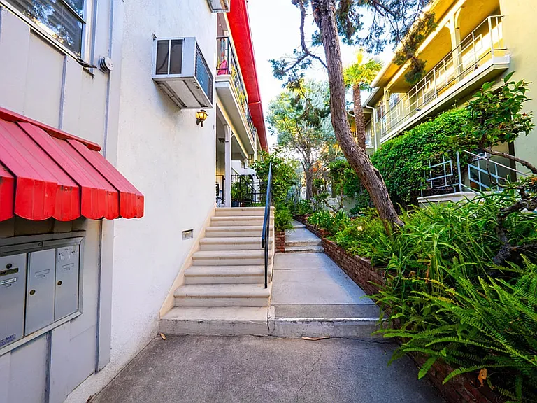 4507 Finley Ave #3 — Photo 3