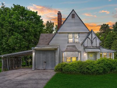 61 Spackenkill Road, Poughkeepsie, NY, 12603