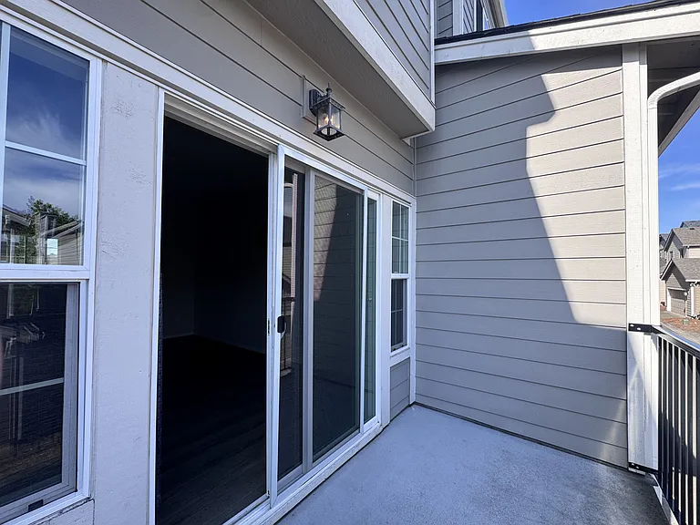 15154 NW Fig Ln — Photo 13