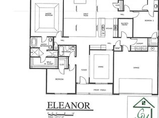 60 Camp Ln, Carrollton, GA 30117