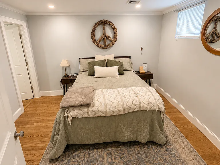 162 O St #1 — Photo 7